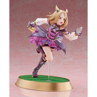 Uma Musume Pretty Derby PVC Statue 1/7 Top Road 20 cm - The Happy Toy Store