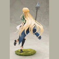 Unicorn Overlord PVC Statue 1/7 Eltolinde 28 cm - The Happy Toy Store
