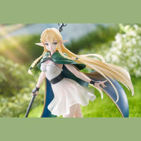 Unicorn Overlord PVC Statue 1/7 Eltolinde 28 cm - The Happy Toy Store