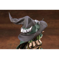 Unicorn Overlord PVC Statue 1/7 Yahna 25 cm - The Happy Toy Store