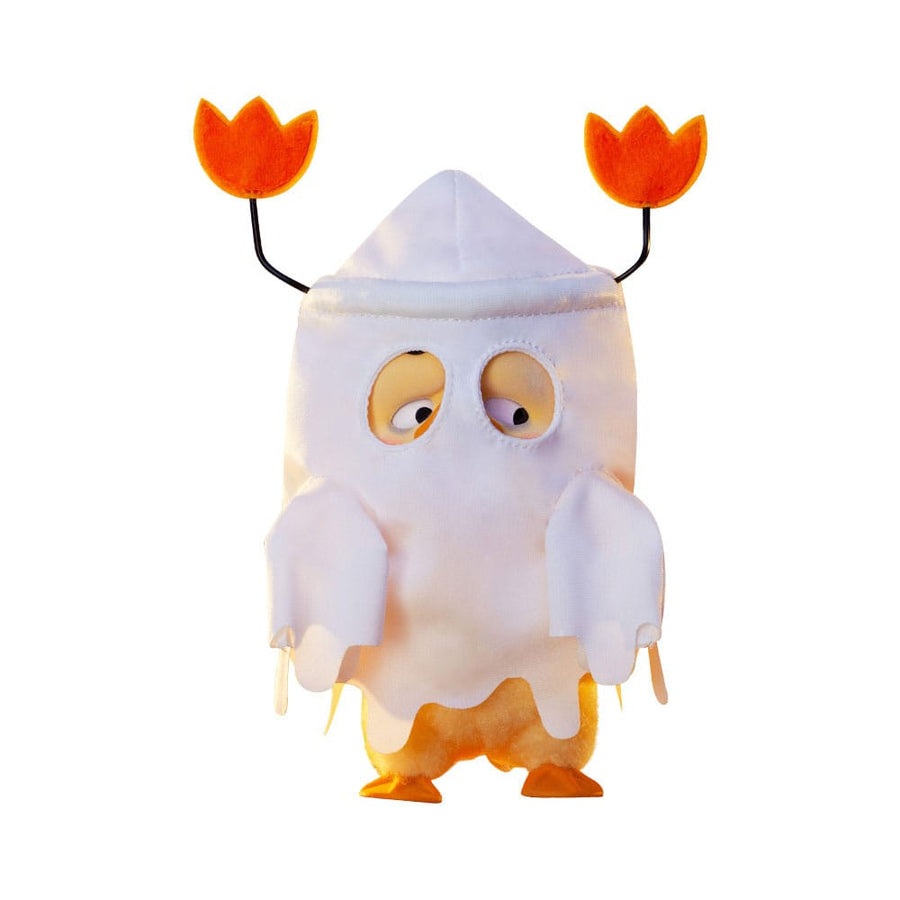 Upset Duck: Born This Way Blind Box figure 18 cm 6 Pack - The Happy Toy Store