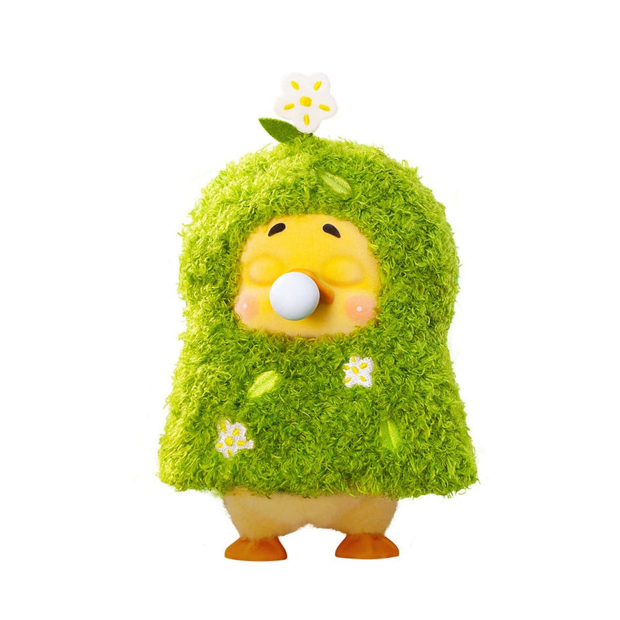 Upset Duck: Born This Way Blind Box figure 18 cm 6 Pack - The Happy Toy Store