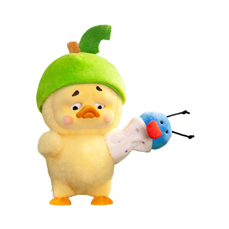 Upset Duck: Born This Way Blind Box figure 18 cm 6 Pack - The Happy Toy Store