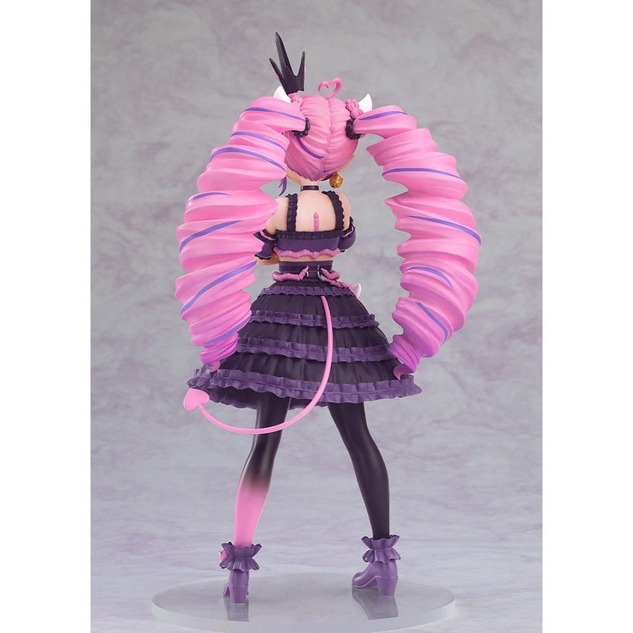 VShojo Pop Up Parade PVC SP Statue Ironmouse 22 cm - The Happy Toy Store