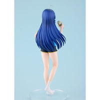 VTuber Legend: How I Went Viral After Forgetting to Turn Off My Stream Pop Up Parade PVC Statue Shuwa - chan L Size 22 cm - The Happy Toy Store