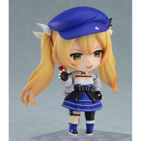 VTuber Nendoroid Action Figure Dokibird 10 cm - The Happy Toy Store