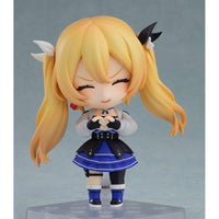 VTuber Nendoroid Action Figure Dokibird 10 cm - The Happy Toy Store
