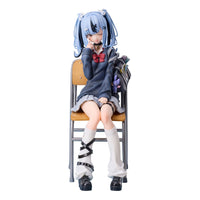 VTuber PVC Statue 1/7 Nito Wai 18 cm - The Happy Toy Store