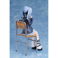 VTuber PVC Statue 1/7 Nito Wai 18 cm - The Happy Toy Store