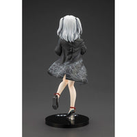 VTuber PVC Statue 1/7 Tororo Nekomugi 24 cm - The Happy Toy Store