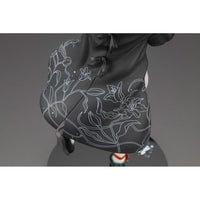 VTuber PVC Statue 1/7 Tororo Nekomugi 24 cm - The Happy Toy Store