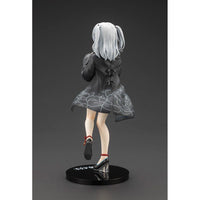 VTuber PVC Statue 1/7 Tororo Nekomugi 24 cm - The Happy Toy Store