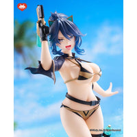 VTuber VShojo Dressta PVC Statue Kson 23 cm - The Happy Toy Store
