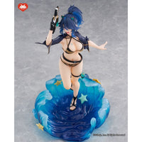 VTuber VShojo Dressta PVC Statue Kson 23 cm - The Happy Toy Store
