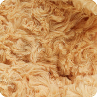 Warmies Junior Cockapoo Dog Plush - The Happy Toy Store