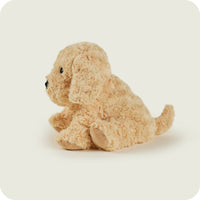 Warmies Junior Cockapoo Dog Plush - The Happy Toy Store