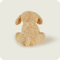 Warmies Junior Cockapoo Dog Plush - The Happy Toy Store