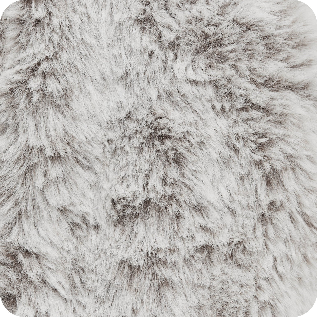 Warmies Junior Hedgehog Plush - The Happy Toy Store