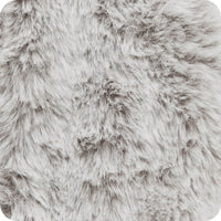 Warmies Junior Hedgehog Plush - The Happy Toy Store