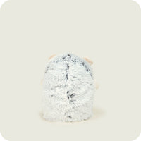 Warmies Junior Hedgehog Plush - The Happy Toy Store