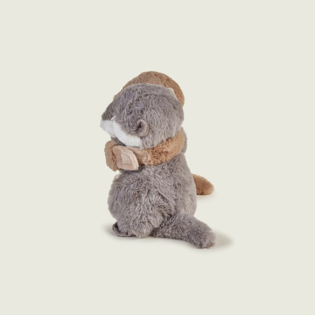 Warmies® Warm Hugs Otters Plush - The Happy Toy Store