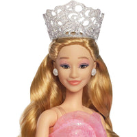 Wicked Deluxe Glinda Fashion Doll - The Happy Toy Store