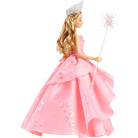 Wicked Deluxe Glinda Fashion Doll - The Happy Toy Store