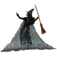 Wicked for Good Deluxe Elphaba Fashion Doll - The Happy Toy Store