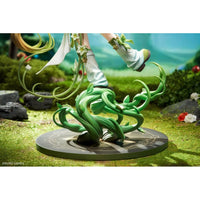 Wuthering Waves PVC Statue 1/7 Verina 27 cm - The Happy Toy Store