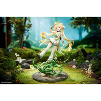 Wuthering Waves PVC Statue 1/7 Verina 27 cm - The Happy Toy Store