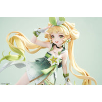 Wuthering Waves PVC Statue 1/7 Verina 27 cm - The Happy Toy Store