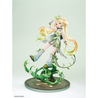 Wuthering Waves PVC Statue 1/7 Verina 27 cm - The Happy Toy Store