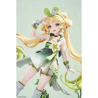 Wuthering Waves PVC Statue 1/7 Verina 27 cm - The Happy Toy Store
