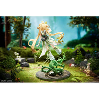 Wuthering Waves PVC Statue 1/7 Verina 27 cm - The Happy Toy Store