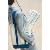 Your Lie in April PVC Statue 1/7 Kousei Arima 27 cm - The Happy Toy Store
