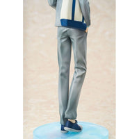 Your Lie in April PVC Statue 1/7 Kousei Arima 27 cm - The Happy Toy Store