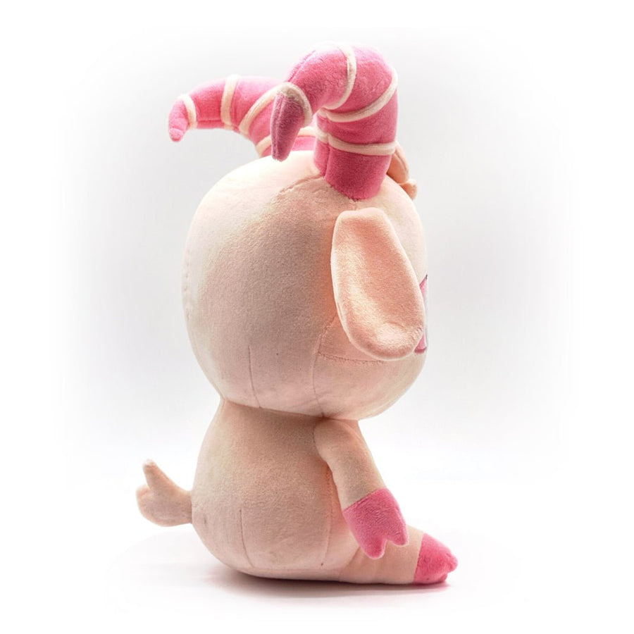 Youtooz - 7th Prince: Grimoire Plush 9 Inch - The Happy Toy Store