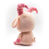 Youtooz - 7th Prince: Grimoire Plush 9 Inch - The Happy Toy Store