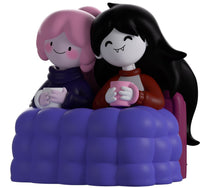 Youtooz - Adventure Time: Bonnie and Marcy Vinyl Figure - The Happy Toy Store