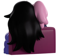Youtooz - Adventure Time: Bonnie and Marcy Vinyl Figure - The Happy Toy Store