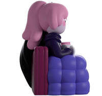 Youtooz - Adventure Time: Bonnie and Marcy Vinyl Figure - The Happy Toy Store