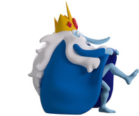 Youtooz - Adventure Time: Ice King Vinyl Figure - The Happy Toy Store