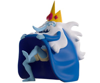 Youtooz - Adventure Time: Ice King Vinyl Figure - The Happy Toy Store