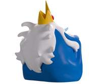 Youtooz - Adventure Time: Ice King Vinyl Figure - The Happy Toy Store