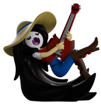 Youtooz - Adventure Time: Marceline Vinyl Figure - The Happy Toy Store