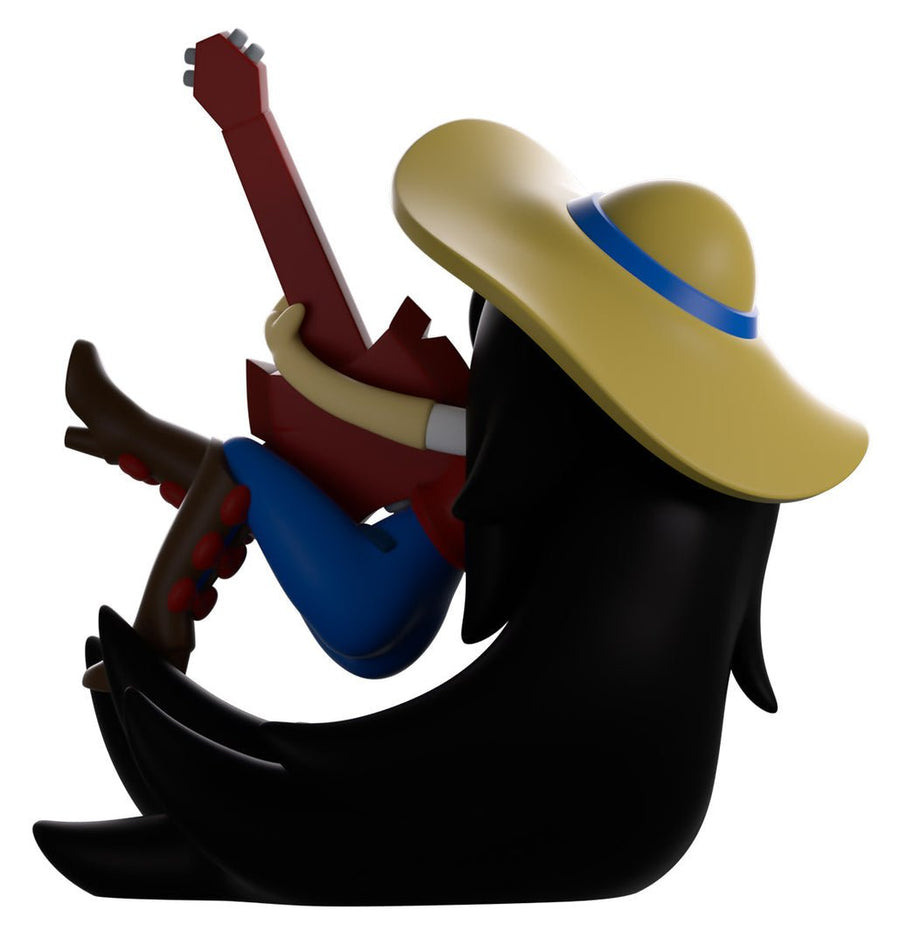 Youtooz - Adventure Time: Marceline Vinyl Figure - The Happy Toy Store