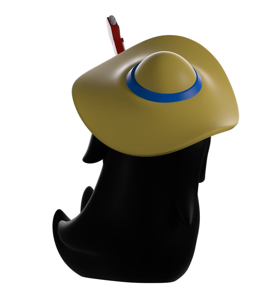 Youtooz - Adventure Time: Marceline Vinyl Figure - The Happy Toy Store