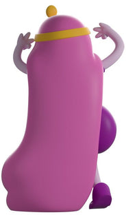 Youtooz - Adventure Time: Princess Bubblegum Vinyl Figure - The Happy Toy Store