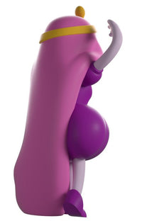 Youtooz - Adventure Time: Princess Bubblegum Vinyl Figure - The Happy Toy Store