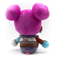 Youtooz - Apex Legends: Lifeline Plush 9 Inch - The Happy Toy Store